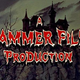 Illustration for article titled A beginner’s guide to Hammer Films